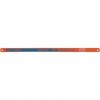 Bahco brzeszczot do piłki ręcznej 300mm sandflex 3906-300-18